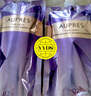 欧珀莱（AUPRES）【七夕礼物】时光锁紧致弹润精华水乳套装补水保湿 滋润型 实拍图