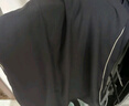 蕉下（beneunder）连衣裙带胸垫背心吊带裙防晒百搭女装裙子 实拍图