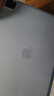 Apple 苹果平板电脑 iPad Pro 12.9英寸 4代 2020款 二手平板电脑 颜色随机发货 规格随机发货可参考质检报告 实拍图