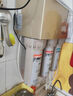 适用沁园净水器滤芯家用RO-185I/E/RL501/A/B/C/403RU/F/H配件 RO-185【前三级套装】 实拍图