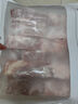 1号会员店 带皮猪五花肉 净重3斤 精品五花肉烤肉红烧肉烧烤食材  实拍图