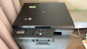 兄弟（brother）DCP-L2508DW黑白激光打印机家用 家用打印机复印扫描一体机无线打印 远程打印机 双面打印 闪电达，盖板配置，L2508DW，远程打印 实拍图