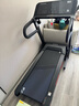 舒华（SHUA）小型家用跑步机家庭用A9爬坡走步机减震室内静音可折叠马拉松奥运 全能王A9pro-18%大坡度/创新倒走 实拍图
