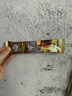 旧街场（OLDTOWN）速溶原味白咖啡马来西亚进口三合一老街咖啡粉35g*20条固体饮料 实拍图