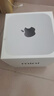 Apple/苹果AI电脑/【10Gb 以太网】Mac mini迷你主机 M4银色(10+10核) 16G 256G电脑主机Z1CF00036 实拍图
