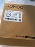 九牧（JOMOO）不锈钢上水头编织软管花洒耐热防爆淋浴软管1.5米H2BE2-150103C-2 实拍图