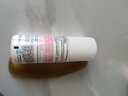 肌研极润保湿乳液90ml*2 补水保湿玻尿酸深层滋润面霜敏感肌生日礼物 实拍图