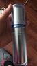 珀莱雅【易烊千玺同款】源力修护精华3.0舒缓抗皱精华液护肤品女75ml 实拍图
