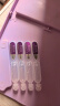 可丽金（COLLGENE）Human-like重组胶原蛋白赋能珍萃紧致弹润次抛精华 1.2ml*5支/盒  实拍图