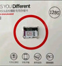 banq 64GB TF（MicroSD）存储卡 A1 U3 V30 4K 行车记录仪&安防监控专用内存卡 高度耐用 读速100MB/s 实拍图