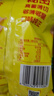 乐事（Lay's）薯片（原味+红烩味+烧烤味）70g*3包 超值分享装 零食大礼包 实拍图