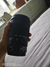 尼康（Nikon） 尼克尔Z 24-120mm f/4S 全画幅镜头 微单相机适用 Z卡口 实拍图