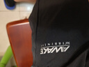361°短裤夏季男休闲裤男跑步宽松户外健身运动裤五分裤652124711-3 实拍图