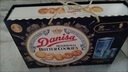皇冠（danisa）丹麦曲奇饼干金色礼盒792g 儿童零食团购早餐下午茶送礼 印尼进口 实拍图
