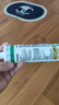 瓦克（WACKER）DA防霉玻璃胶厨卫专用密封胶防水美容胶中性马桶封边硅胶透明1支  实拍图