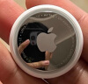Apple/苹果 AirPods Pro (第二代) 搭配MagSafe充电盒 (USB-C) 苹果耳机 蓝牙耳机 适用iPhone/iPad/Mac 实拍图