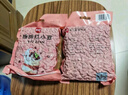 展艺糖纳红小豆20g*15包 馅料清补凉即食蜜豆甜品吐司烘焙原料馅料 实拍图