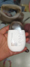 悠宜（unny club）光护摇摇乐防晒乳SPF50+ PA++++50ml防水防汗清爽520送女友 实拍图