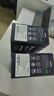 天色适用惠普m1005硒鼓2612a 1020 hp laserJet 1020plus 1022 1018 m1005mfp m1319打印机墨盒q2612a硒鼓12a 实拍图