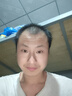 四万公里墨镜偏光太阳镜智能变色男款骑行钓鱼日夜防外紫外线太阳眼镜 实拍图