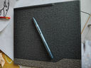 汉王（Hanvon）手写办公本N10Pro二代 10.3英寸300PPI电子书阅读器墨水屏电纸书电子笔记本语音转写会议记录平板 N10Pro二代+磁吸定制皮套【太空灰】 实拍图