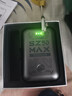 上赞SZ50  5G随身wifi免插卡流量移动无线wifi路由器带10000mAh充电宝双频wifi无线上网卡 实拍图
