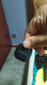 小米智能门锁 NFC 卡新版(仅适用于支持NFC卡解锁功能的小米门锁） 实拍图