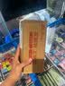 固本堂中秋礼盒送父母阿胶礼盒补血口服液高档礼品保健品营养品送长辈 实拍图