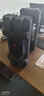 联想ThinkCentre K70 商用办公高性能台式电脑主机(酷睿14代i5-14400 16G DDR5 1TB SSD)23.8英寸 实拍图