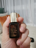 【准新品】雅诗兰黛 特润修护肌活精华露7ml 实拍图