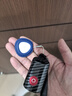 华为 Tag 轻薄小巧华为tag防丢精灵（单件装）防丢器追踪器 防丢提醒 适配华为手机Pura70/nova 14系列 实拍图