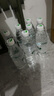 怡宝包装饮用水520ml*24瓶[彩膜],24联包   渠道限定 实拍图