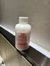 协和维生素e乳(旋钮)100ml*1身体乳护手霜乳液面霜补水保湿润肤 实拍图