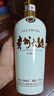 茅台（MOUTAI）贵州大曲70年代 酱香型白酒 53度 500ml 单瓶装 实拍图