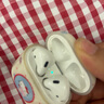 苹果/Apple Airpods 1代/2代/3代单只补配充电仓左右耳Pro2苹果二手无线蓝牙耳机 AirPods 2代左耳 9成新 实拍图