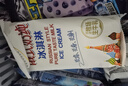 蒙牛（MENGNIU） 俄式奶纯冰淇淋75g*6支/盒 牛奶雪糕冰棍奶糕冷饮 实拍图