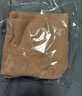 浪莎丝袜女空调房护膝袜7A抗菌春秋季中长款寒腿高筒过膝长筒袜 实拍图