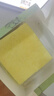 鲜京采【5月全新升级】抹茶芝士蛋糕300g 冰淇淋蛋糕零食糕点 实拍图
