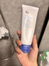姬芮（ZA）泡沫氨基酸洗面奶深层清洁温和不紧绷水润洁面膏洁面乳护肤品 【三支装】洁面R 100g*3 实拍图