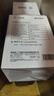 大水牛（BUBALUS）T22 CPU散热器 (2热管/Intel多平台/支持1700/9cm无光风扇/锁具易安装/电脑主机箱风冷)  实拍图