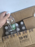 倍特 天然苏打水 600ml*24瓶 弱碱性高端饮用 零糖零脂零添加 整箱 实拍图