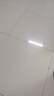 贝亲(Pigeon) 婴儿护臀膏 新生儿护臀膏 屁屁霜屁屁乐 35g*2 实拍图