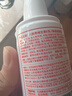 八韵草 维生素e乳100g*3瓶拧盖保湿补水润肤乳擦身体擦手滋润ve乳膏女男 实拍图