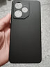 realme【国家补贴】真我Neo7 天玑9300+ 7000mAh大电池 6000nit护眼电竞直屏 智能AI手机16+512陨石黑 实拍图