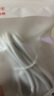 OKSJ适用于苹果充电线双Type-C一拖二数据线二合一60W+27W【升级编织线材】 6-16系列 1.5米 实拍图