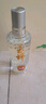 玉蝉老酒 玉蝉特曲品鉴 浓香型白酒 52度 100ml 单瓶装小酒 实拍图