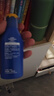 妮维雅（NIVEA）清透全身防晒防晒霜隔离润肤露75mlSPF30 PA++ 实拍图