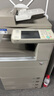 玖六零NPG45/46墨粉适用佳能 C5255 C5235 C5240 C5250墨粉 C5340 C5030 C5045墨粉盒EXV29/28复印机墨盒碳粉黑色 实拍图