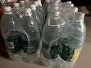 怡宝 饮用水 纯净水555ml*24瓶 整箱装 实拍图