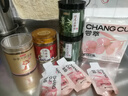 杞里香 红枸杞原浆900ml（300ml*3盒） 枸杞原浆汁头茬枸杞子汁 实拍图